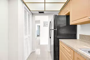 5900 NW 17th Pl, Sunrise, FL 33313 - Photo 49