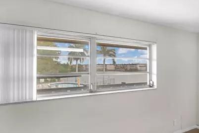 5900 NW 17th Place #215, Sunrise, FL 33313 - Photo 21