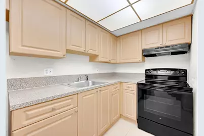 5900 NW 17th Place #215, Sunrise, FL 33313 - Photo 51