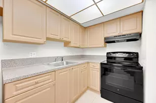 5900 NW 17th Pl, Sunrise, FL 33313 - Photo 51