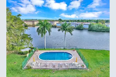 5900 NW 17th Place #215, Sunrise, FL 33313 - Photo 17