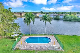 5900 NW 17th Pl, Sunrise, FL 33313 - Photo 17