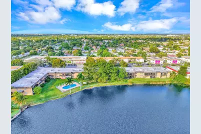 5900 NW 17th Place #215, Sunrise, FL 33313 - Photo 57