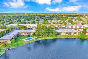 5900 NW 17th Pl, Sunrise, FL 33313 - Photo 57