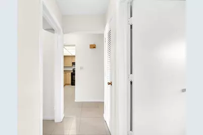 5900 NW 17th Place #215, Sunrise, FL 33313 - Photo 47