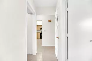 5900 NW 17th Pl, Sunrise, FL 33313 - Photo 47