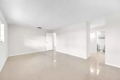 5900 NW 17th Place #215, Sunrise, FL 33313 - Photo 23