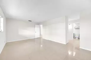 5900 NW 17th Pl, Sunrise, FL 33313 - Photo 23