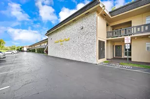 5900 NW 17th Pl, Sunrise, FL 33313 - Photo 63