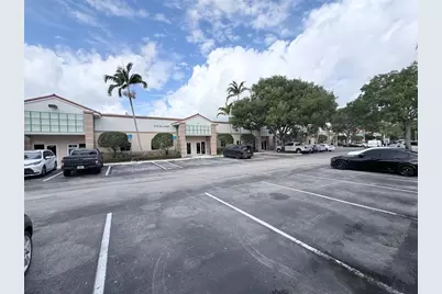 4851 W Hillsboro Boulevard #5a, Coconut Creek, FL 33073 - Photo 1