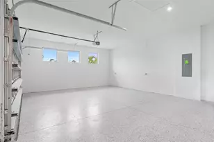 13736 SE Blackwood Dr, Port Saint Lucie, FL 34984 - Photo 37