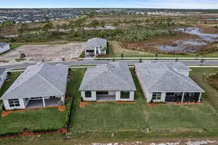 13736 SE Blackwood Dr, Port Saint Lucie, FL 34984 - Photo 49