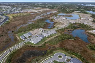 13736 SE Blackwood Dr, Port Saint Lucie, FL 34984 - Photo 57