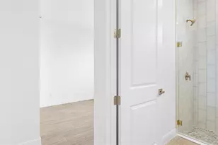 13736 SE Blackwood Dr, Port Saint Lucie, FL 34984 - Photo 19