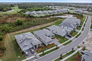 13736 SE Blackwood Dr, Port Saint Lucie, FL 34984 - Photo 55