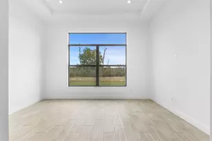 13736 SE Blackwood Dr, Port Saint Lucie, FL 34984 - Photo 25