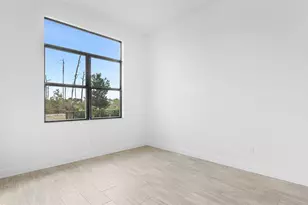 13736 SE Blackwood Dr, Port Saint Lucie, FL 34984 - Photo 17