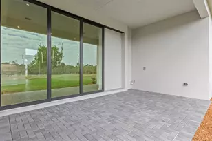 13736 SE Blackwood Dr, Port Saint Lucie, FL 34984 - Photo 41