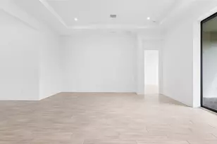 13736 SE Blackwood Dr, Port Saint Lucie, FL 34984 - Photo 15