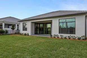 13736 SE Blackwood Dr, Port Saint Lucie, FL 34984 - Photo 43