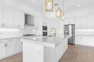 13736 SE Blackwood Dr, Port Saint Lucie, FL 34984 - Photo 9