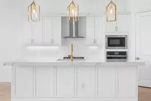 13736 SE Blackwood Dr, Port Saint Lucie, FL 34984 - Photo 11