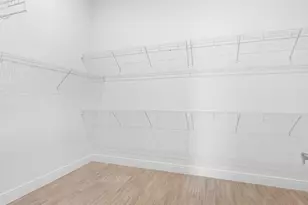 13736 SE Blackwood Dr, Port Saint Lucie, FL 34984 - Photo 33