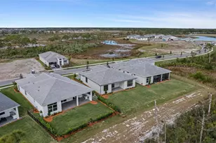 13736 SE Blackwood Dr, Port Saint Lucie, FL 34984 - Photo 47