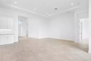 13736 SE Blackwood Dr, Port Saint Lucie, FL 34984 - Photo 7