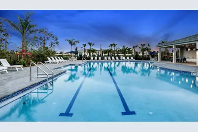 13662 SE Grovewood Drive, Port Saint Lucie, FL 34984 - Photo 47