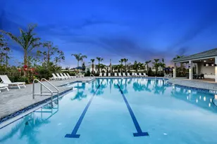 13662 SE Grovewood Dr, Port Saint Lucie, FL 34984 - Photo 47