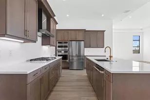 13662 SE Grovewood Dr, Port Saint Lucie, FL 34984 - Photo 9