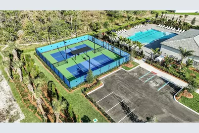 13662 SE Grovewood Drive, Port Saint Lucie, FL 34984 - Photo 55