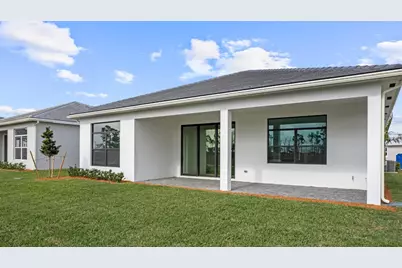 13662 SE Grovewood Drive, Port Saint Lucie, FL 34984 - Photo 37