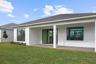 13662 SE Grovewood Dr, Port Saint Lucie, FL 34984 - Photo 37