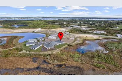 13662 SE Grovewood Drive, Port Saint Lucie, FL 34984 - Photo 41