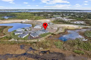 13662 SE Grovewood Dr, Port Saint Lucie, FL 34984 - Photo 41