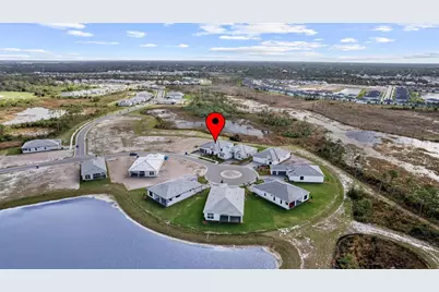 13662 SE Grovewood Drive, Port Saint Lucie, FL 34984 - Photo 45