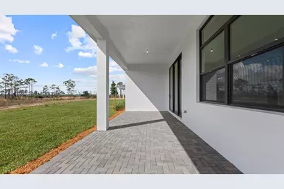 13662 SE Grovewood Drive, Port Saint Lucie, FL 34984 - Photo 35