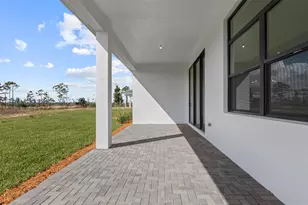 13662 SE Grovewood Dr, Port Saint Lucie, FL 34984 - Photo 35