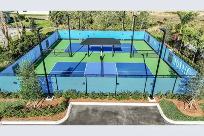 13662 SE Grovewood Drive, Port Saint Lucie, FL 34984 - Photo 53