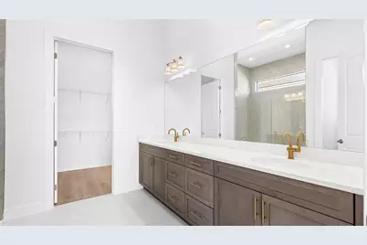 13662 SE Grovewood Drive, Port Saint Lucie, FL 34984 - Photo 29