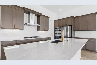 13662 SE Grovewood Drive, Port Saint Lucie, FL 34984 - Photo 11