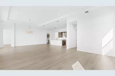 13662 SE Grovewood Drive, Port Saint Lucie, FL 34984 - Photo 7