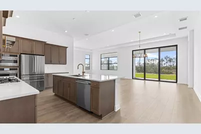 13662 SE Grovewood Drive, Port Saint Lucie, FL 34984 - Photo 13