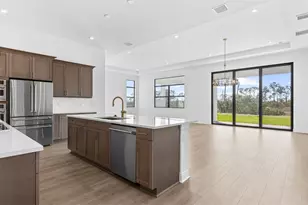 13662 SE Grovewood Dr, Port Saint Lucie, FL 34984 - Photo 13