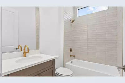 13662 SE Grovewood Drive, Port Saint Lucie, FL 34984 - Photo 19