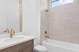 13662 SE Grovewood Dr, Port Saint Lucie, FL 34984 - Photo 19