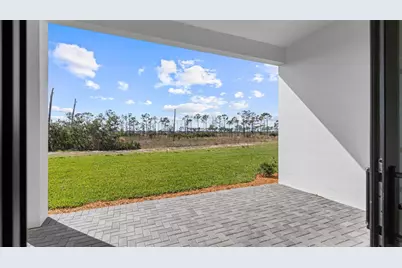 13662 SE Grovewood Drive, Port Saint Lucie, FL 34984 - Photo 33