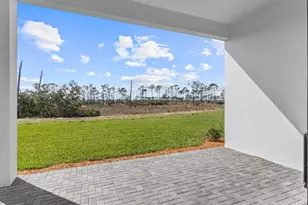 13662 SE Grovewood Dr, Port Saint Lucie, FL 34984 - Photo 33